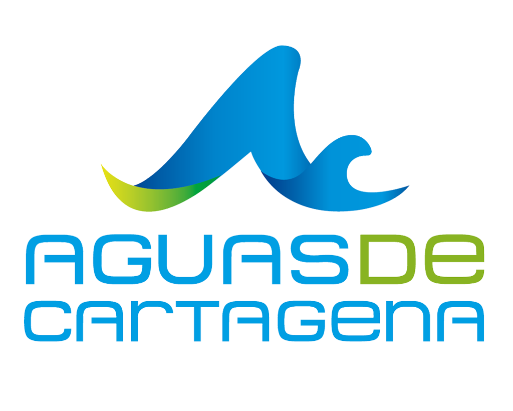 acuacar