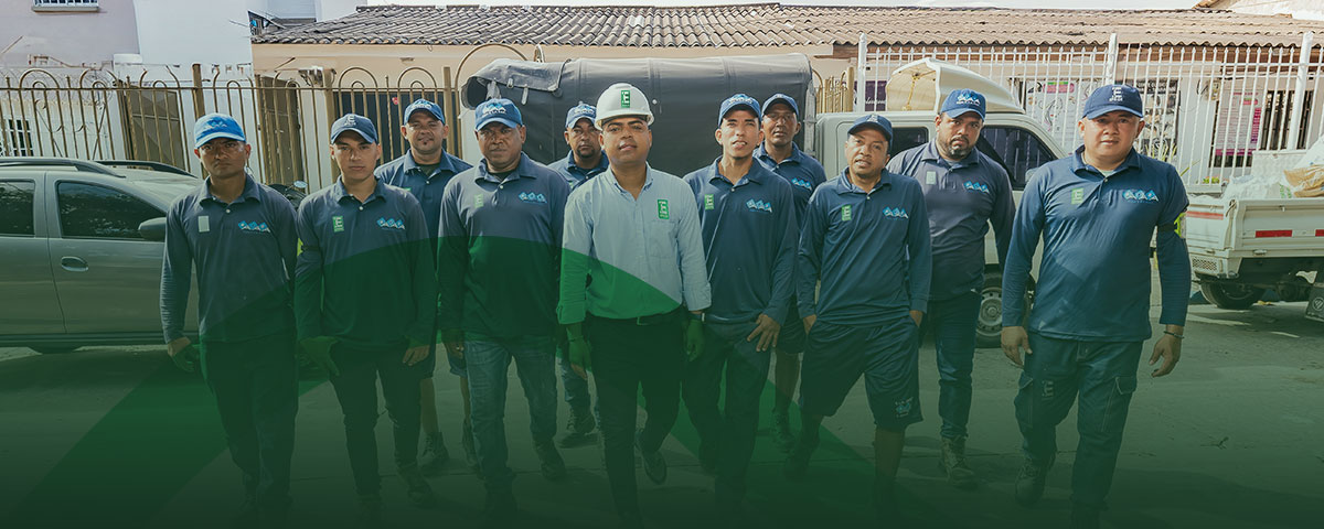 comprometidos img epros
