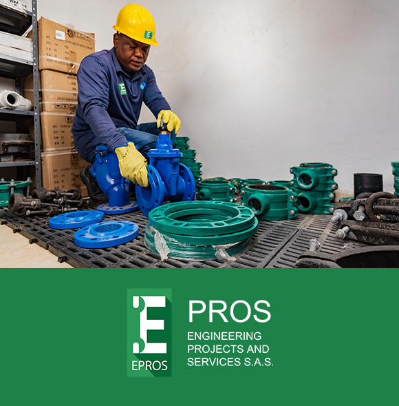 img materiales epros experiencia epros