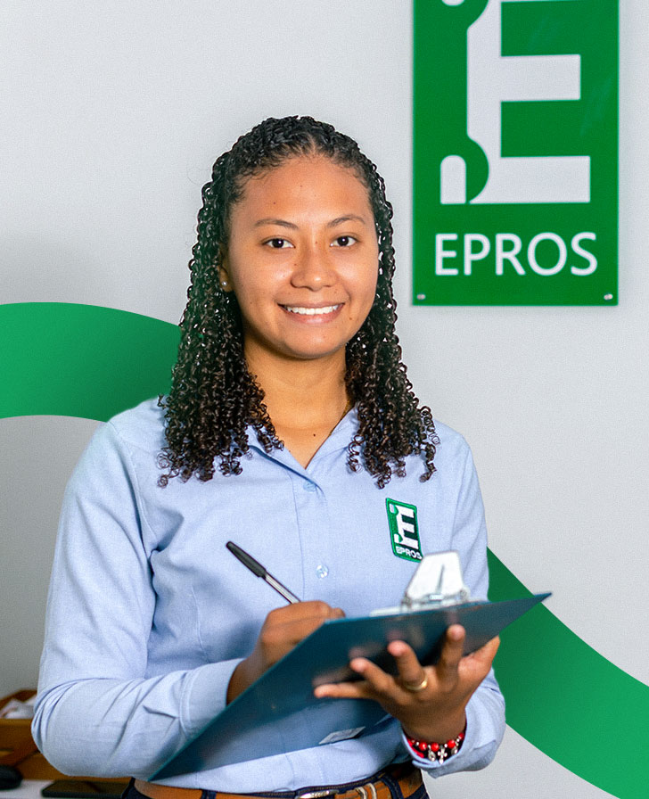 img nosotros epros