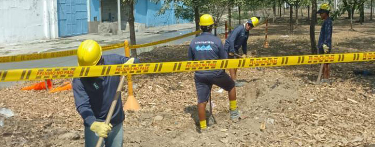 instalacion y extension img epros