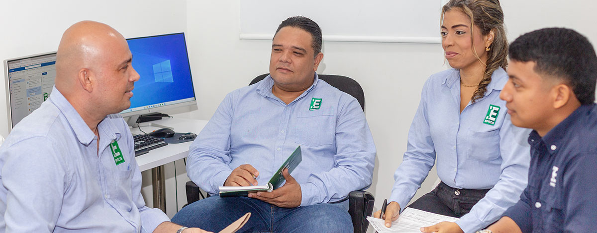 proyectos urbano epros img