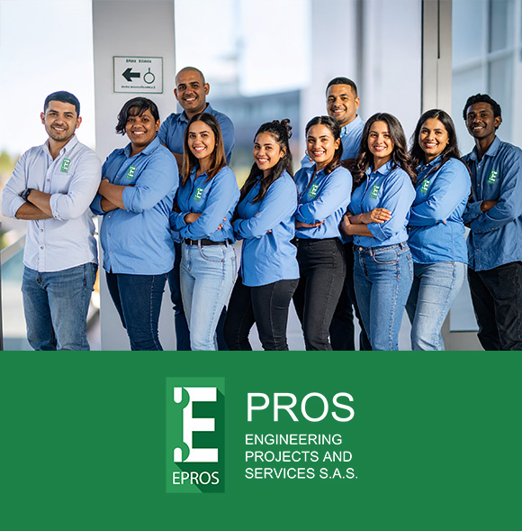 area tecnica epros img