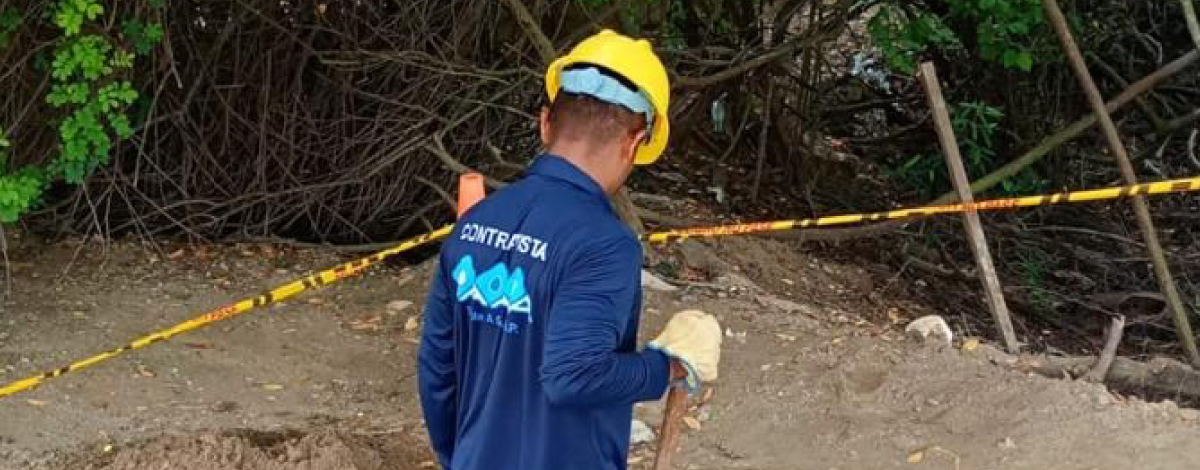 instalacion y extension img epros v2