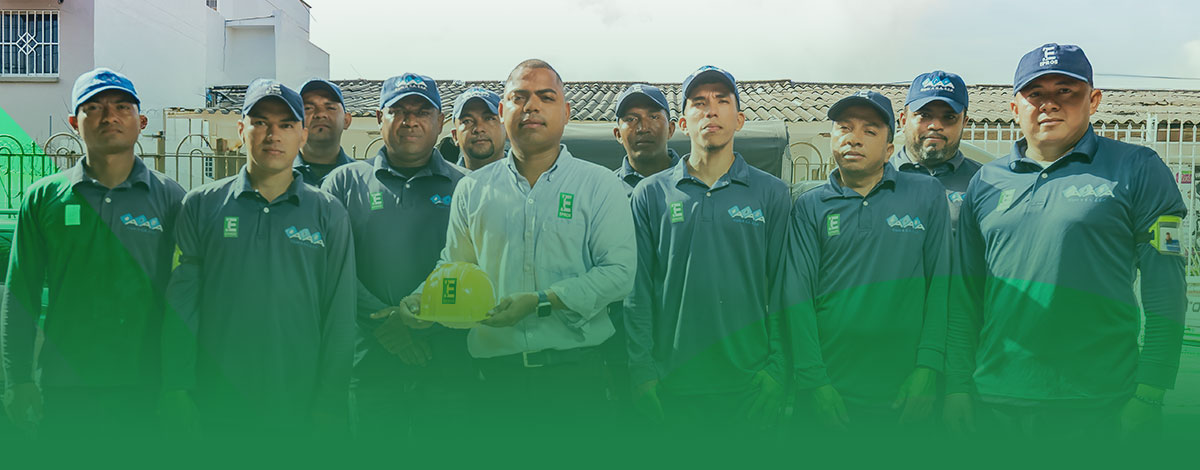 portadas proyectos img 2025 v2