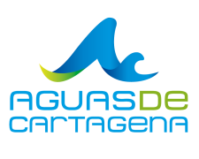 acuacar